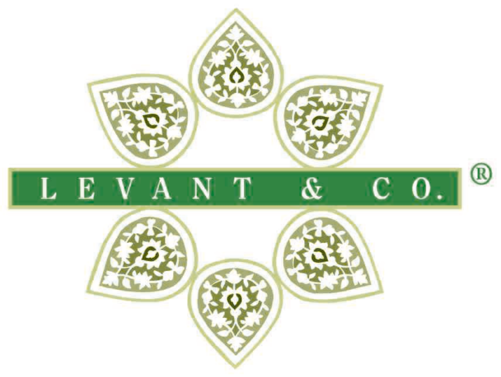 Levant & Co.