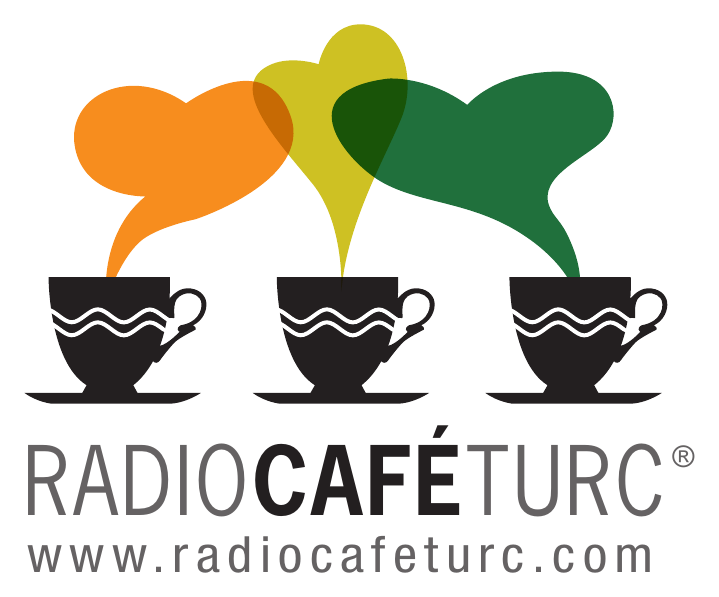 Radio Café Turc
