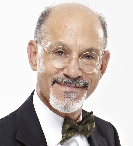 Nihat Demirkol · Yastık Altı Hikayeleri
